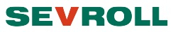 Sevroll
